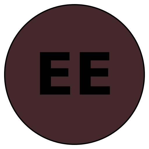 Elite Ease